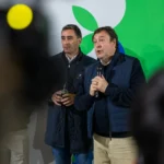 Licitación de obra de $5.400 millones en Viedma