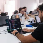 Weretilneck envía proyecto de ley a Legislatura